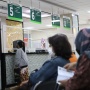 Pelaku Pencurian Limbah Medis RSUD dr Soewandhie Diamankan, Polisi Dalami Modusnya