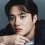 Catat Tanggalnya! D.O. EXO Umumkan Comeback Mini Album ke-2 'Anticipation'