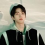 Kirim Truk Protes, Sejumlah Fans Tuntut Seunghan RIIZE Keluar dari Grup