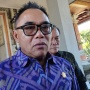 Ketua DPRD Bali Benarkan Sang Made Mahendra Jadi Pj Gubernur Bali, Berharap Tak Ada Program Tumpang Tindih