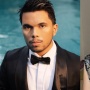 Thariq Diisukan Dekat dengan Aaliyah Massaid, Netizen Singgung soal Fuji