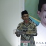 DPRD Usulkan 3 Nama Calon Pj Gubernur Sumsel ke Mendagri, Ini Daftarnya