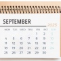 Kalender Jawa September 2023 Lengkap, Cek di Sini!