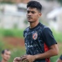 Dipanggil Timnas Indonesia, Aji Kusuma Diremehkan Media Vietnam karena Minim Prestasi di Persija, Kini Dia Angkat Bicara