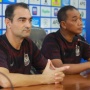 Jelang Hadapi Bali United, PSIS Targetkan Kemenangan di Kandang Sendiri