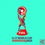 Jadwal Lengkap Piala Dunia U-17 2023: Timnas Indonesia Bermarkas di Surabaya