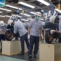 Yamaha Gelar Media Factory Visit ke Pulogadung, Pamerkan Proses Produksi High Quality