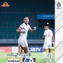 Hasil BRI Liga 1: Arema FC Lanjutkan Tren Kemenangan, Bungkam Bhayangkara FC 2-0