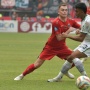 Statistik Maciej Gajos, Mesin Gol Persija Makin Mengerikan, Tebar Ancaman Ini untuk Klub BRI Liga 1