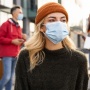 5 Tips Memilih Masker yang Tepat di Tengah Polusi Udara yang Kian Memburuk