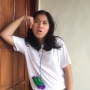 Innalillahi, Seleb TikTok Aul 'Tutorial Hidup' Jatuh dari Panggung