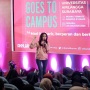 BUMN Canangkan 25% Senior Leader Board Management adalah Perempuan
