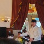 Terungkap! Alasan Anies Baswedan Setujui Deklarasi Dilakukan di Surabaya