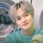 Ketahuan Menghina Chenle NCT di Media Sosial, Pegawai Restoran Ini Dipecat