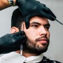 4  Sabun Cuci Muka Pria Setelah Bercukur Agar Tak Iritasi