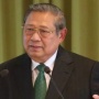Demokrat Diprank, Deretan Respon Sakit Hati SBY Soal Duet Anies - Cak Imin
