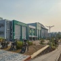 Geger! Dugaan Plagiasi Rektor UIN Walisongo, Sudah Tercium dari Tahun 2019, Begini Kronologinya