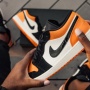 5 Kebiasaan yang Bikin Sneakers Kamu Cepat Rusak, Hindari!