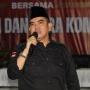 Merapatnya Cak Imin ke Anies Baswedan Tidak akan Menggiring Suara NU ke Pasangan Amin