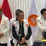 Beda Sikap dengan Anies, PKS Sayangkan Gabungnya PKB ke Koalisi Perubahan Malah Bikin Guncangan