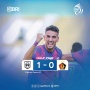 Hasil BRI Liga 1: Gol Tunggal Kiko Menangkan RANS atas Persik Kediri