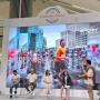 Liburan Akhir Tahun Makin Dekat, Ini Keuntungan Merencanakannya dari Jauh-jauh Hari