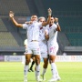 Arema FC Menang Lagi, Fernando Valente Ungkapkan Kuncinya