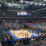 Prancis Akhiri Laga Piala Dunia Basket di Indonesia dengan Bungkam Pantai Gading