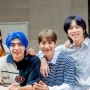 4 Lagu Populer ONEWE yang Relate dengan Kehidupan, Awas Bikin Baper!