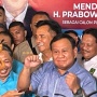 Utang Prabowo Subianto Berapa Miliar? Capres 2024 Paling Tajir Punya Rp 2 Triliun Modal Maju Pemilu