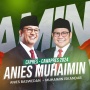Cak Imin Jangan Senang Dulu, PKS Baru Mau Rundingkan Nama Cawapres Anies ke Majelis Syura