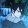 Link Nonton Jujutsu Kaisen Season 2 Episode 6, Kelanjutan Kisah Seru Trio Yuji Itadori