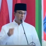 Anies: Surya Paloh Tak Menolak AHY Jadi Bacawapres, Tapi...