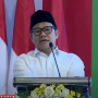 Sangat Singkat, Muhaimin Iskandar Mengaku Proses Jadi Cawapres Anies Hanya 3 Hari