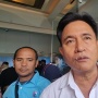 Pasca Putusan MK Loloskan Gibran ke Pilpres, Yusril: Revisi PKPU Saat DPR Reses Rentan Bermasalah
