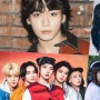 Ada Jungkook BTS hingga NewJeans, MTV VMA 2023 Umumkan Daftar Nominasi Baru
