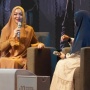 Angelina Sondakh Kenang Dirinya di Masa Lalu: Penampilan Saya Sempurna Tapi Kelakuan Astaghfirullah