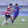 Takluk dari Madura United, Persita Catatkan 6 Kekalahan Beruntun di Liga 1