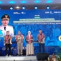 PNM Berikan Literasi Keuangan untuk 1.000 Nasabah Jepara