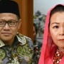 Anies Baswedan: PDKT-nya ke Yenny Wahid, Malah 'Nyantol' ke Cak Imin