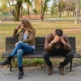 8 Arti Mimpi Putus sama Pacar Menurut Primbon Jawa, Tidak Selalu Hal Buruk