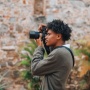 Selain Menambah Ladang Cuan, Ini 5 Manfaat Side Hustle yang Jarang Disadari