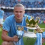 CC Terpilih Jadi Pemain Terbaik UEFA, Kalahkan Messi dan Mbappe
