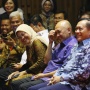 Berinovasi untuk Negeri, 4 Program Talenthub Raih Prestasi di Merdeka Awards 2023