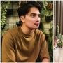 Cukup Tahu, Alvin Faiz Balas Makjleb usai Tak Diundang ke Pernikahan Larissa Chou