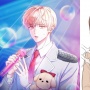 5 Webtoon yang Mengangkat Tema Kehidupan Idol K-Pop, Kpopers Wajib Baca!