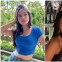Dikabarkan Jadi Pacar Al Ghazali, Laura Moane Dibandingkan dengan Alyssa Daguise: Ini Lebih Cantik