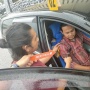 Sopir Truk di Sumut Jadi Sasaran Perampok Berpistol Ngaku Polisi, Modus Tuduh Korban Bawa Narkoba