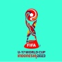 Link Pembelian Tiket Piala Dunia U-17 2023 Resmi Dibuka FIFA, Buruan Sikat!