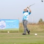 Berjejaring di Turnamen Golf Sambil Donasi untuk Kelestarian Lingkungan, Gimana Caranya?